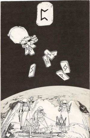 598babc8abb82eea1177e4c82f48214f