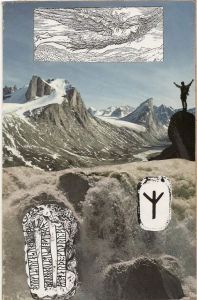 a05a19eec0be77f4a5002bf253262a77