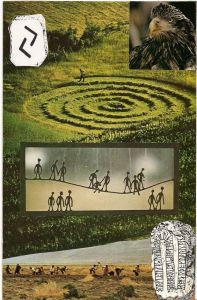 a7208e42c05d30cb7d308f4e8d0fddb5