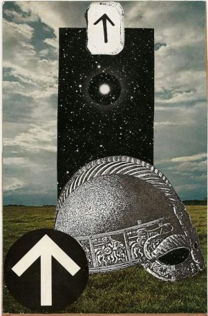 f5864a7251a04e16795b747df09952ce