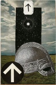 f5864a7251a04e16795b747df09952ce