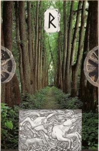 fa9fb927892749b05cc6e1313efa5d15