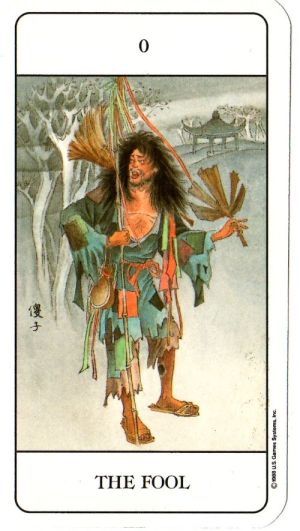 6a013485938a51970c017d406bae92970c-500wi