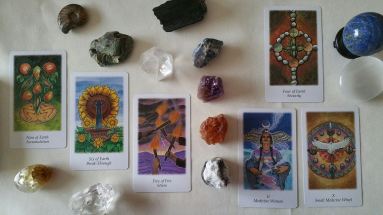 vision-quest-tarot-by-gayan-sylvie-winter-and-jo-dose-4