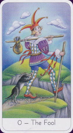 wisdom-seekers-tarot-14777