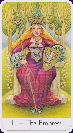 wisdom-seekers-tarot-14778