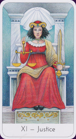 wisdom-seekers-tarot-14780