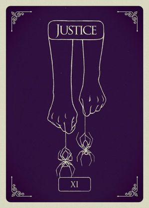 1b6515a110bf17f94a78d1be991c63e2