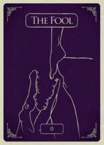 6cc6a6990612cce031bb6c60277b36d6