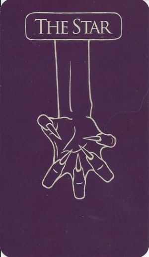 c4e61248e06ef0cb353cb08a7020a9e8