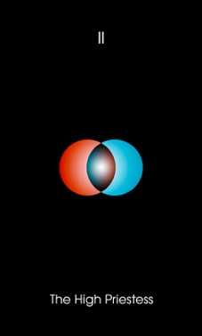 orbifold-tarot-12940