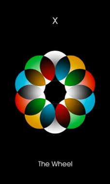 orbifold-tarot-12941