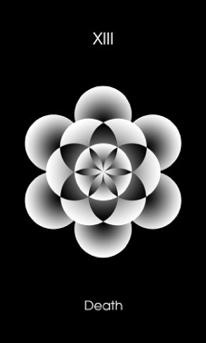 orbifold-tarot-12942