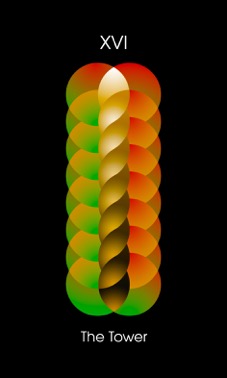 orbifold-tarot-12944