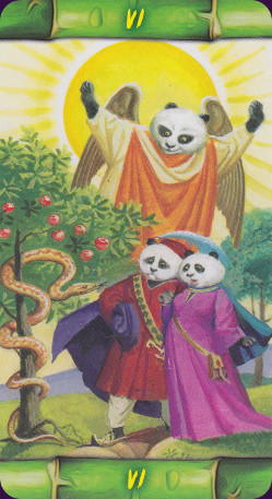 panda-tarot-15007