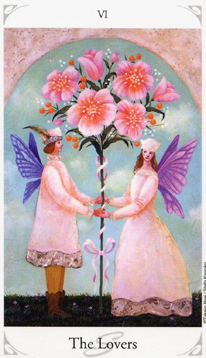 24f9e99a41c940464ebe122ffc84e9c2