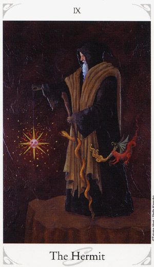 a3d01310f2f3c4fe8a1e1965ec8d317f