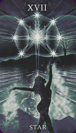 healing-light-tarot-15028