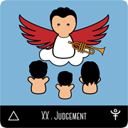 kokeshitarotjudgement