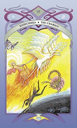 0648cc7365a66f0ac5e7846ae97ee2a4