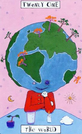 341b257d65b5cbc28f55f8c1677e9a9e