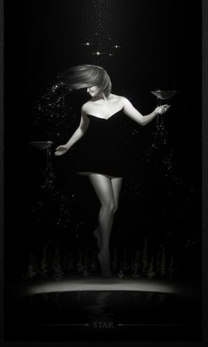 4aafff16fc5841fea74c90bfa096417f_original