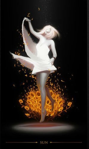 73d06abcde150c200ec19be67765b9cc_original