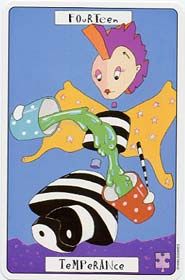 b5913f135be1ef85a7a3a236ff325831