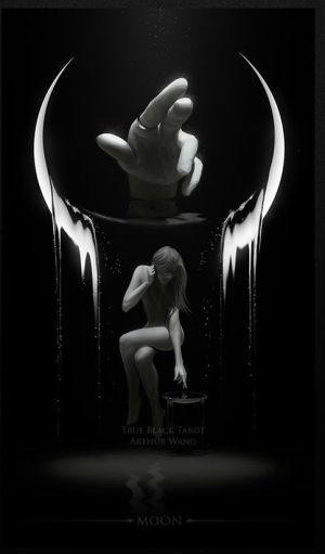 dc28d84cb226cd9540f9a2e9b4294fb8_original