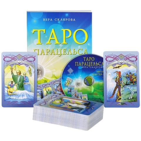 il_570xN.781316312_cxqy