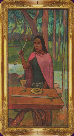 impressionist-tarot-12658