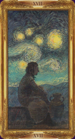 impressionist-tarot-12661