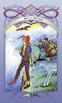 tarot-paracelsus-14853