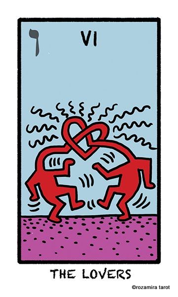 6b385e2ab8df59bf8120d1fcdf3cb18c