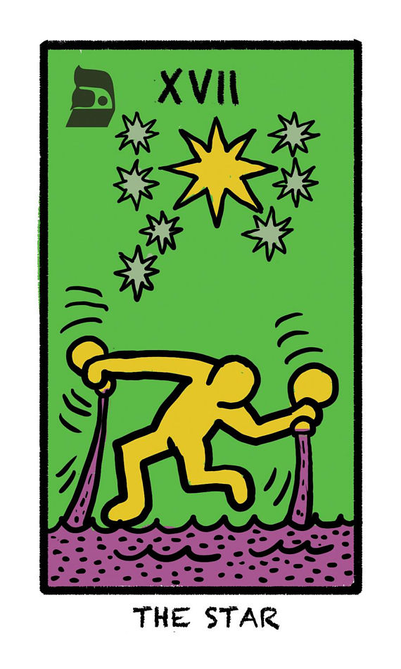 il_570xN.1353506581_et4a