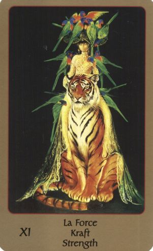 be2b3c8a93a529cf3b1f7b3920cd42c6--tarot-spreads-major-arcana