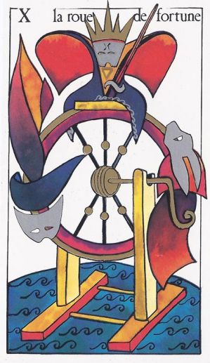 c986d6ee19399cdf2573b15425cc1459