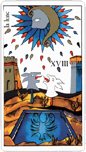 tarotdelarea-01235