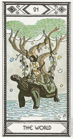 1266fa56a53c062dd4b18d506a947a57