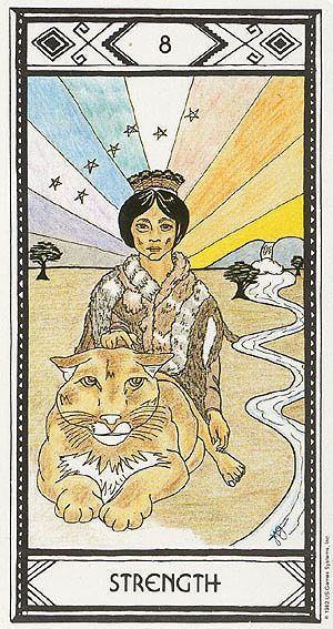 3af347d6bc773b013db3baa228420f4b