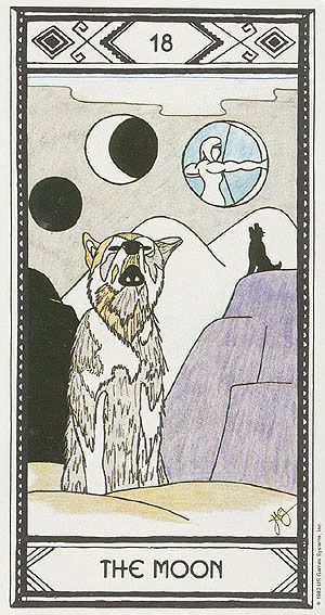 740499673099bb53d7499ba78cda4f50