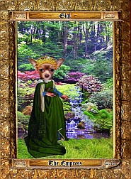 medieval-chihuahua-10291