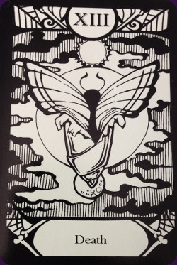 animalis-os-fortuna-tarot-13127