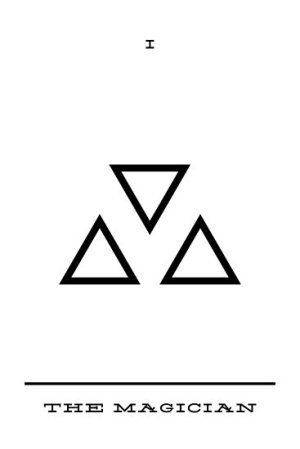 flat,550x550,075,f.u1 (1)