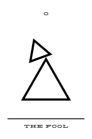 flat,550x550,075,f.u1