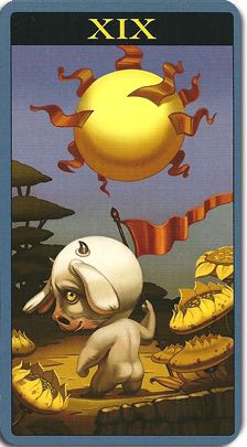 7ac586de559fc96a5483709f617accd4