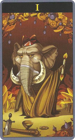 mibramig-magical-10469