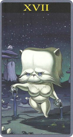 mibramig-magical-10471