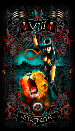 psychobilly-tarot-12534