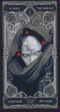 xiii-tarot-12394